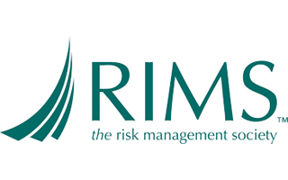 RIMS Forms Diversity Council