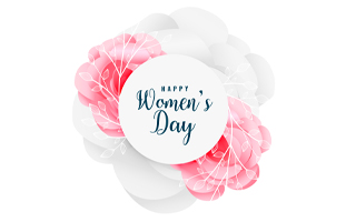 Celebrating Women in Insurance