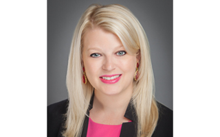 SLTX’s Mitchell to Participate in Automation Panel