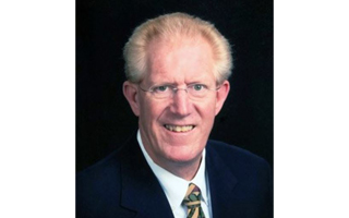 Former SLTX Board Chair Carl Roeder Passes Away