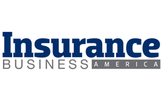 Survey Gives Insight into Risk Manager Perspectives