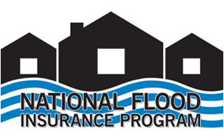 NFIP Pays Out More Than $280M in Imelda Flood Claims