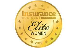 Texas Women Recognized as Elite Women in Insurance