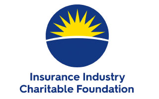 IICF Names Betsy Myatt as Vice President, Chief Program Officer