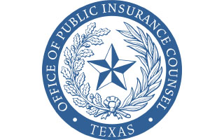 OPIC Highlights Consumer Protection Bills Passed During Session