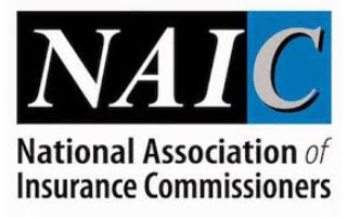 NAIC Summer 2019 National Meeting Summary