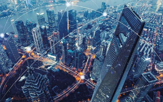 Cyber Premiums Rise as Risk Perceptions Increase