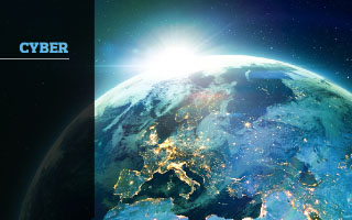 Global Cyber Losses Could Hit $6 Trillion by 2021