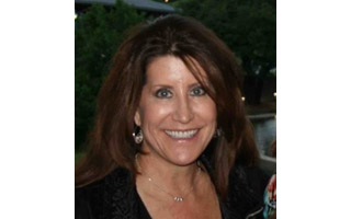 Aug Named SLTX Director of Finance