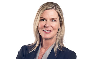 Kori Johanson Appointed to SLTX Board of Directors