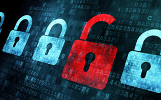 Report Shows Cyber Top Global Business Concern