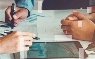 Report Finds InsurTech Investments Up in 2019 Q4