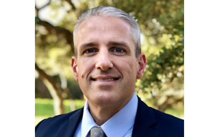 SLTX Names Greg Brandon as Executive Director