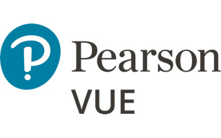 Agent Licensing Exams Now Available at Select Sites