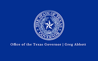 Texas Governor Greg Abbott Announces Executive Order to Re-Open Texas