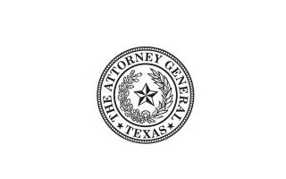 Attorney General Warns Texans of Scams in Wake of Incoming Storms