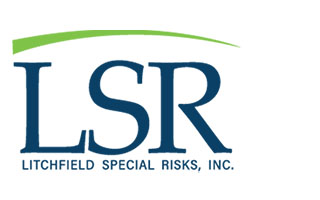 Litchfield Special Risks Appoints New Underwriter