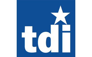 TDI Data Call for Texas Catastrophe Area Premiums