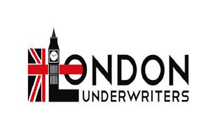 London Underwriters Unveils their own InsurTech Program: Bunch Insurance