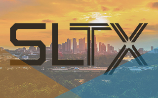 Leah Bennett Appointed to SLTX Board of Directors