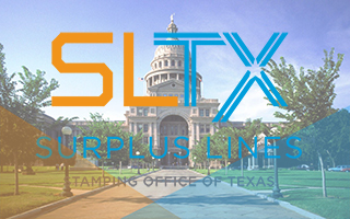 SLTX Education Updates Coming Soon!