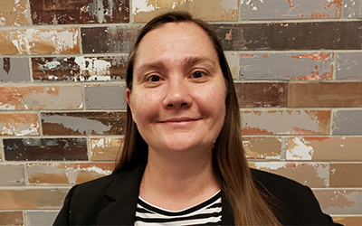 Surplus Lines Stamping Office of Texas Mourns the Passing of Cheyenne Herrera