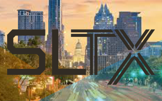Q2 2026 Deep Dive: Home State Impact – A Primer for Multi-State Risks in Texas